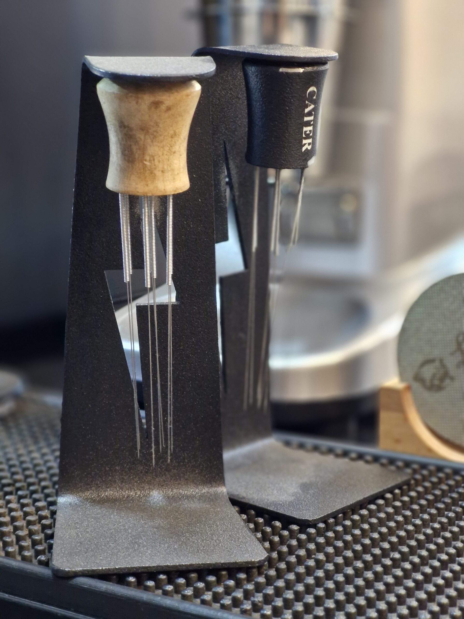 نیدل مگنتی - Image 2