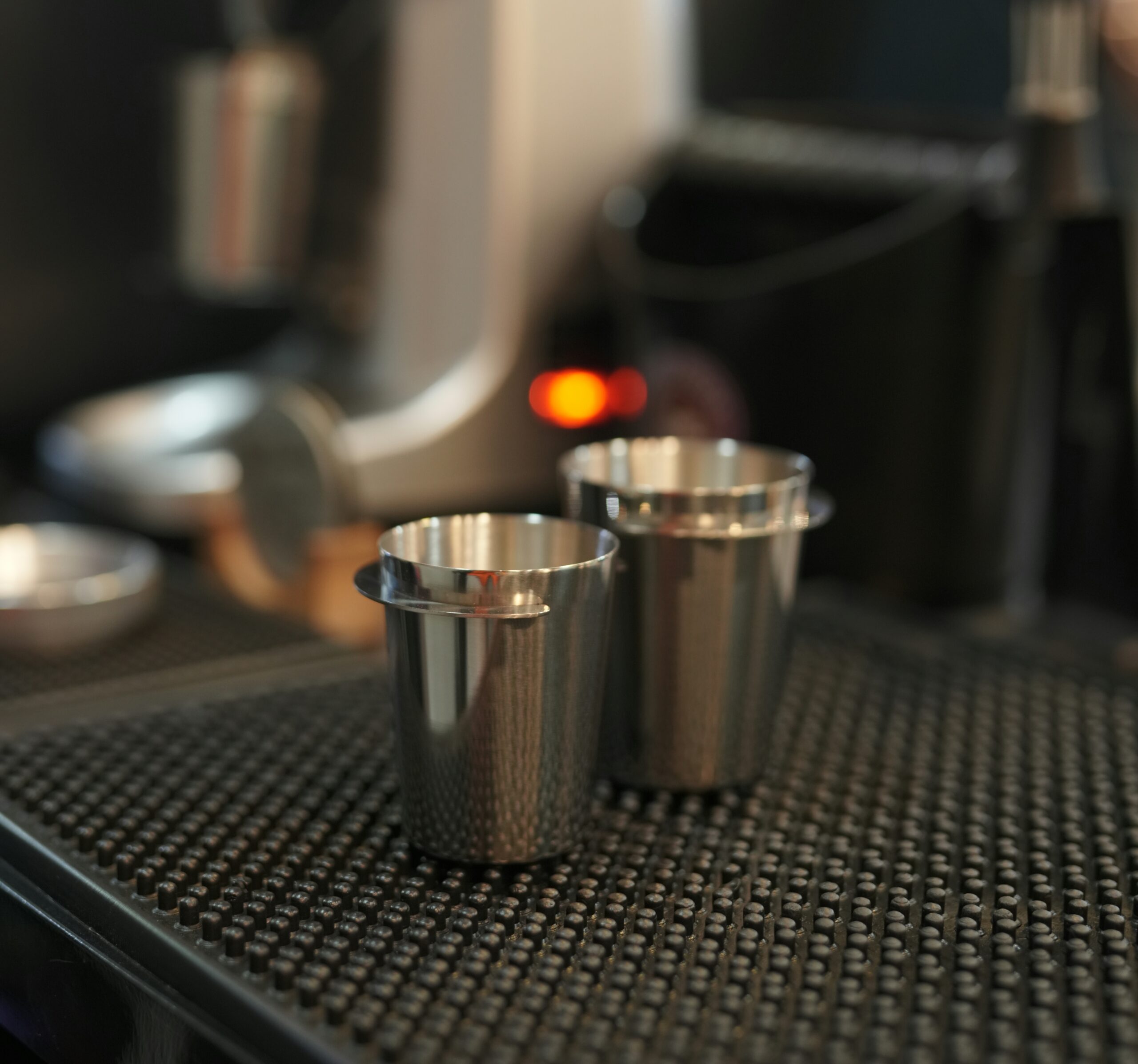 دوزینگ کاپ سایز58 - Image 2