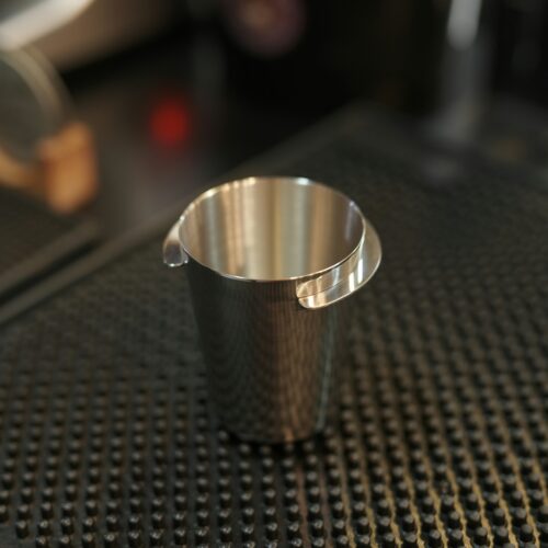 دوزینگ کاپ سایز58