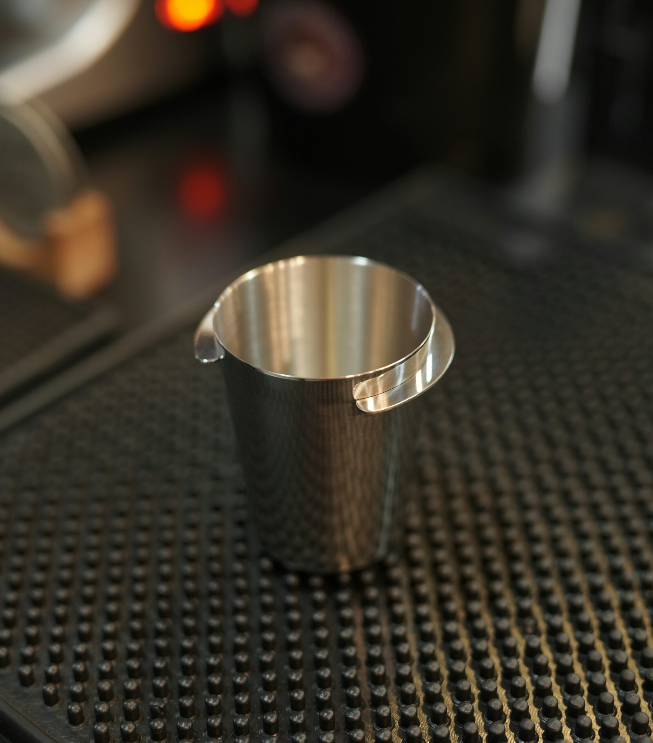 دوزینگ کاپ سایز58