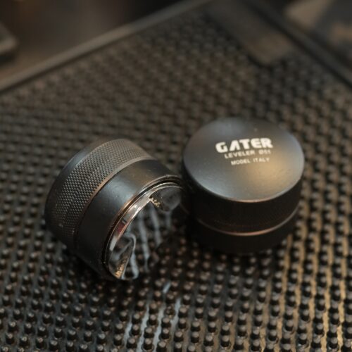 لولر سایز 51