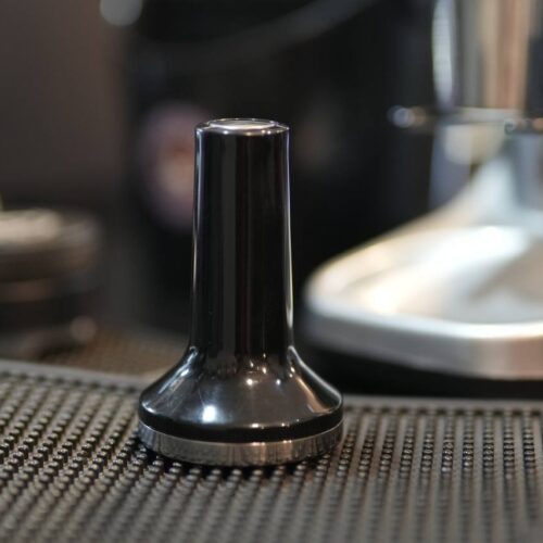 تمپر استیل58