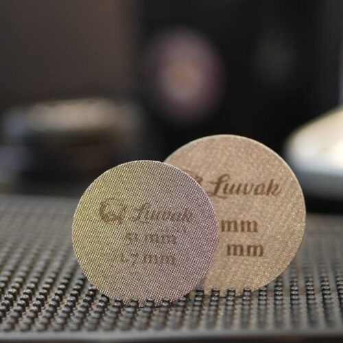 پاک اسکیرین 58