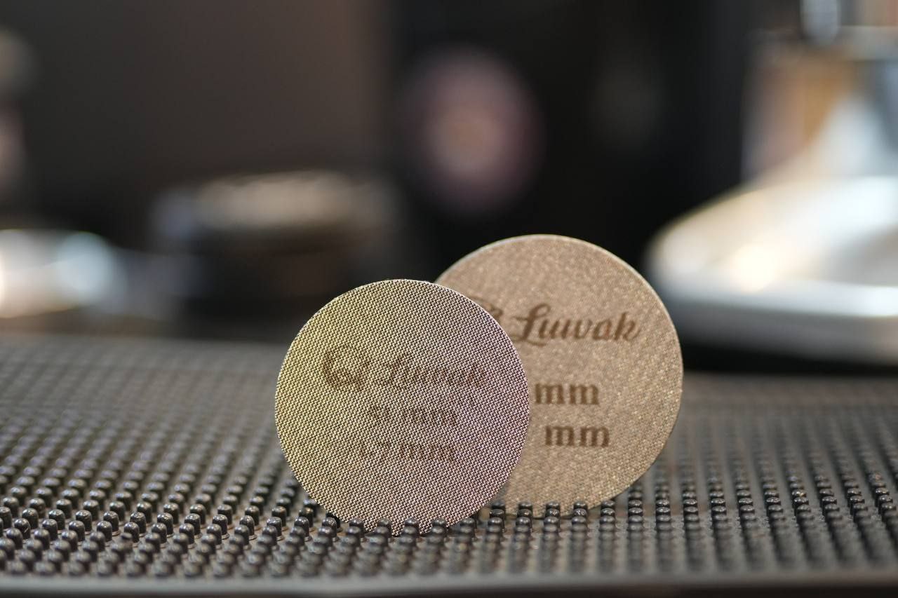 پاک اسکیرین 58