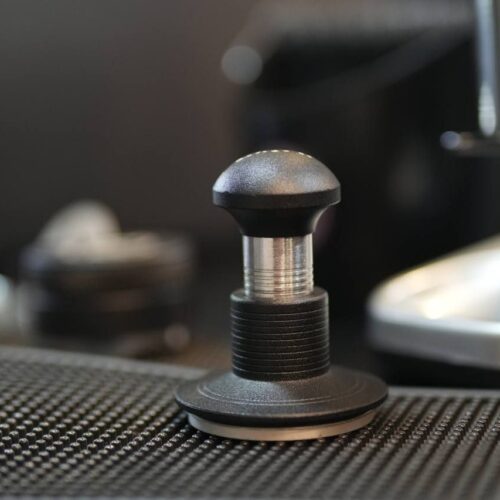 تمپر تکنیکال