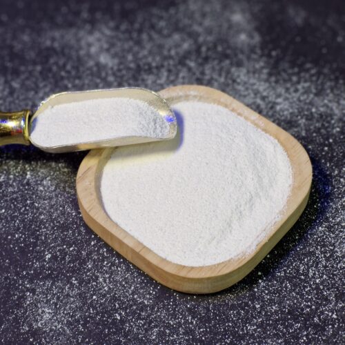 پودر شیر(کافی میت)