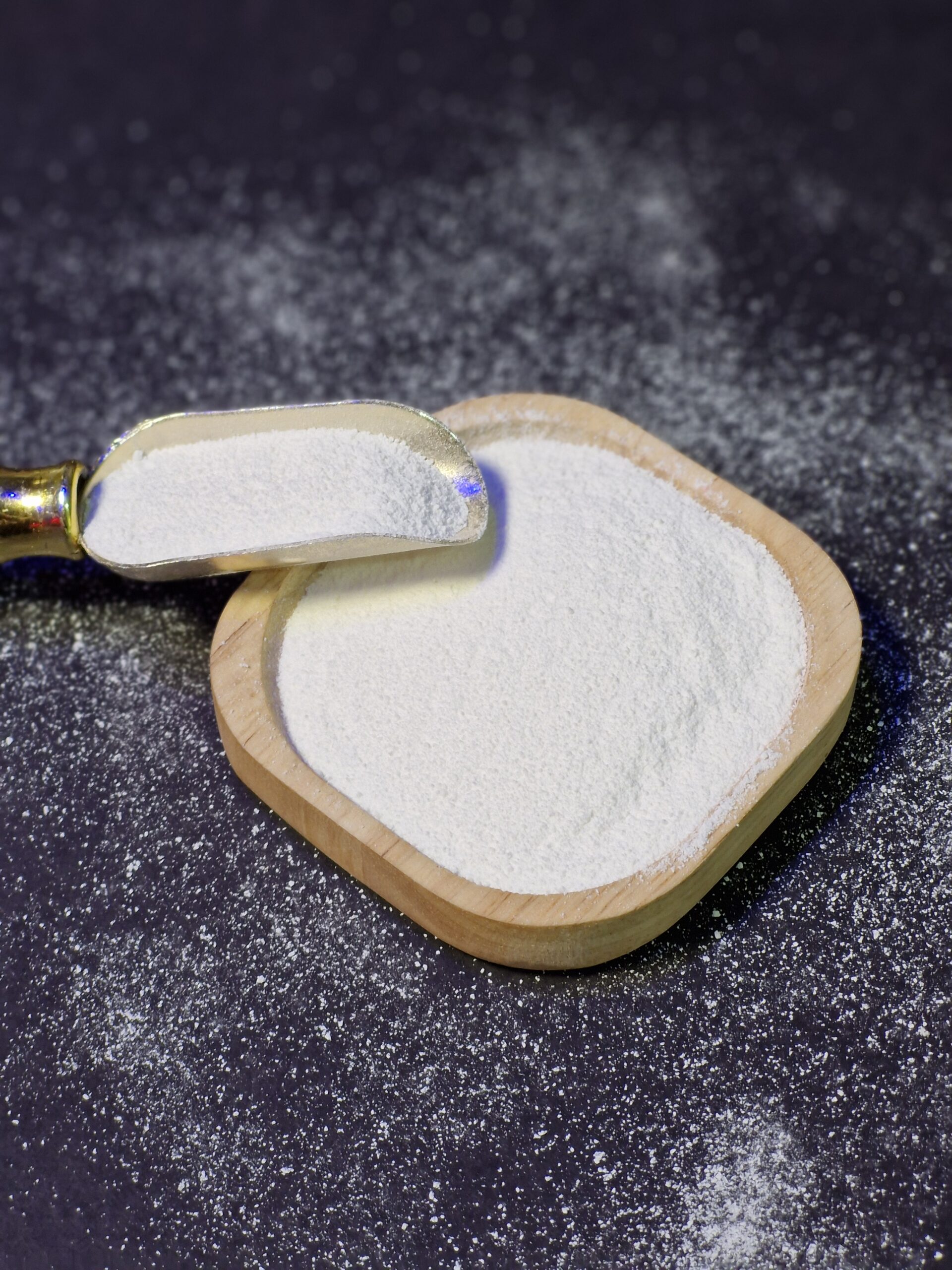 پودر شیر(کافی میت)