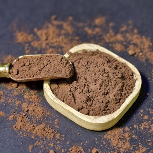 پودر کاکائو s9