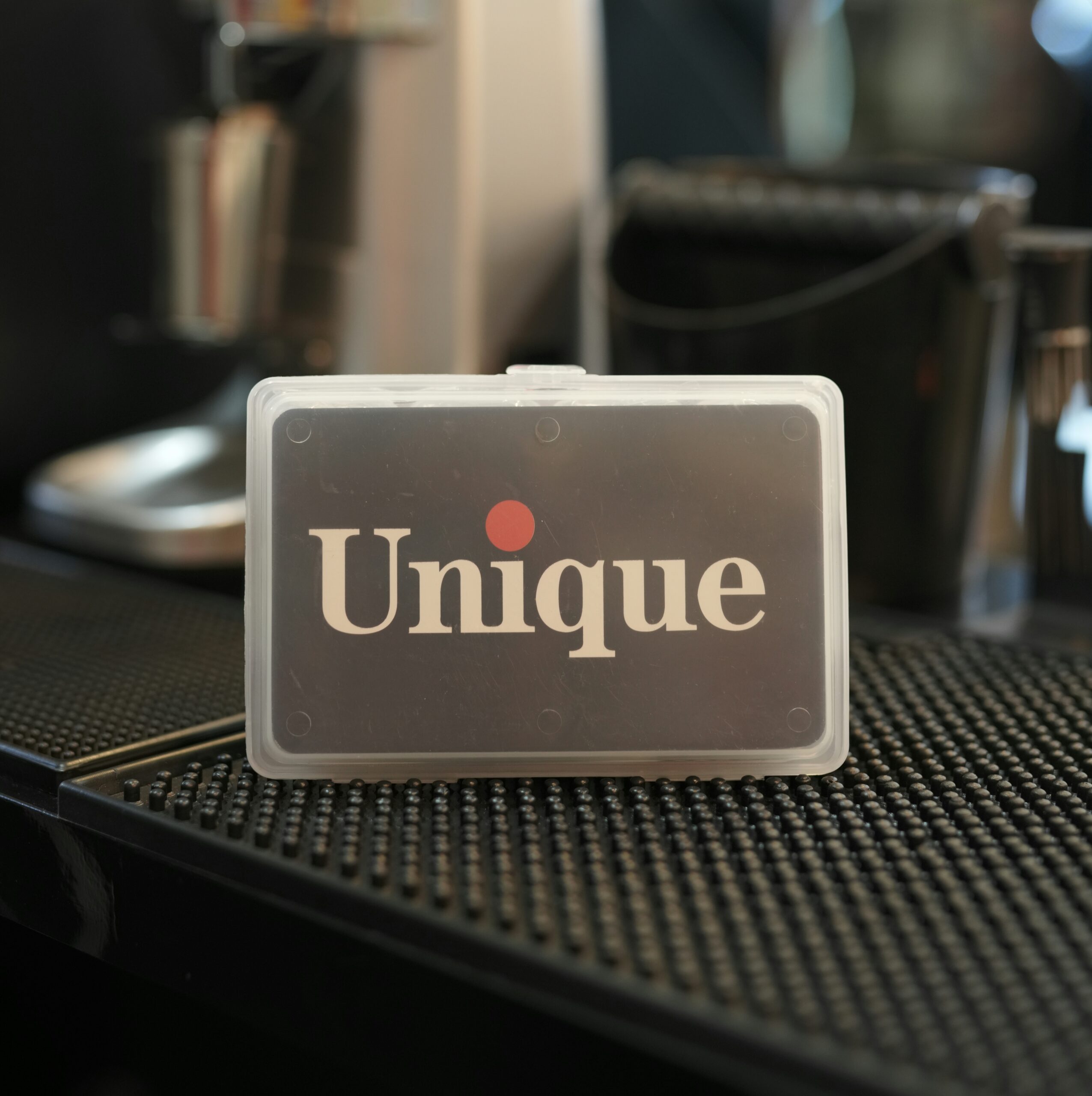 قالب یخ - Image 2