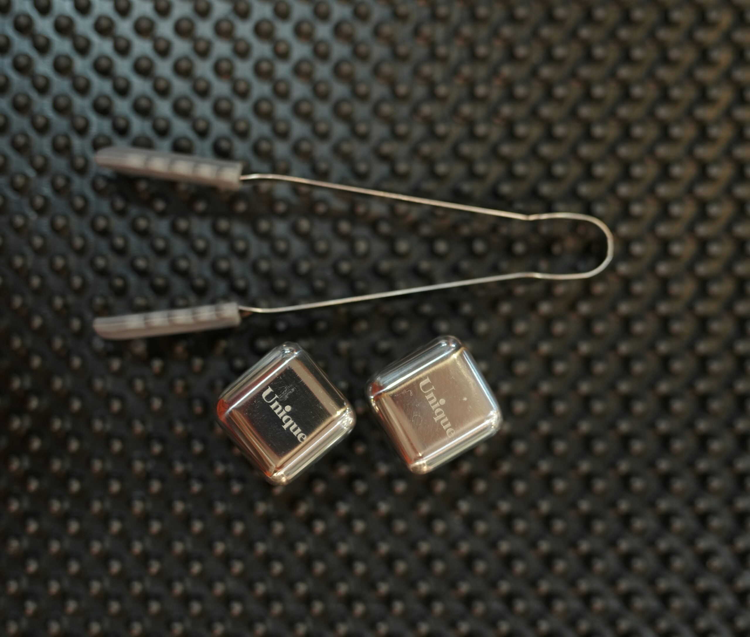 قالب یخ - Image 3