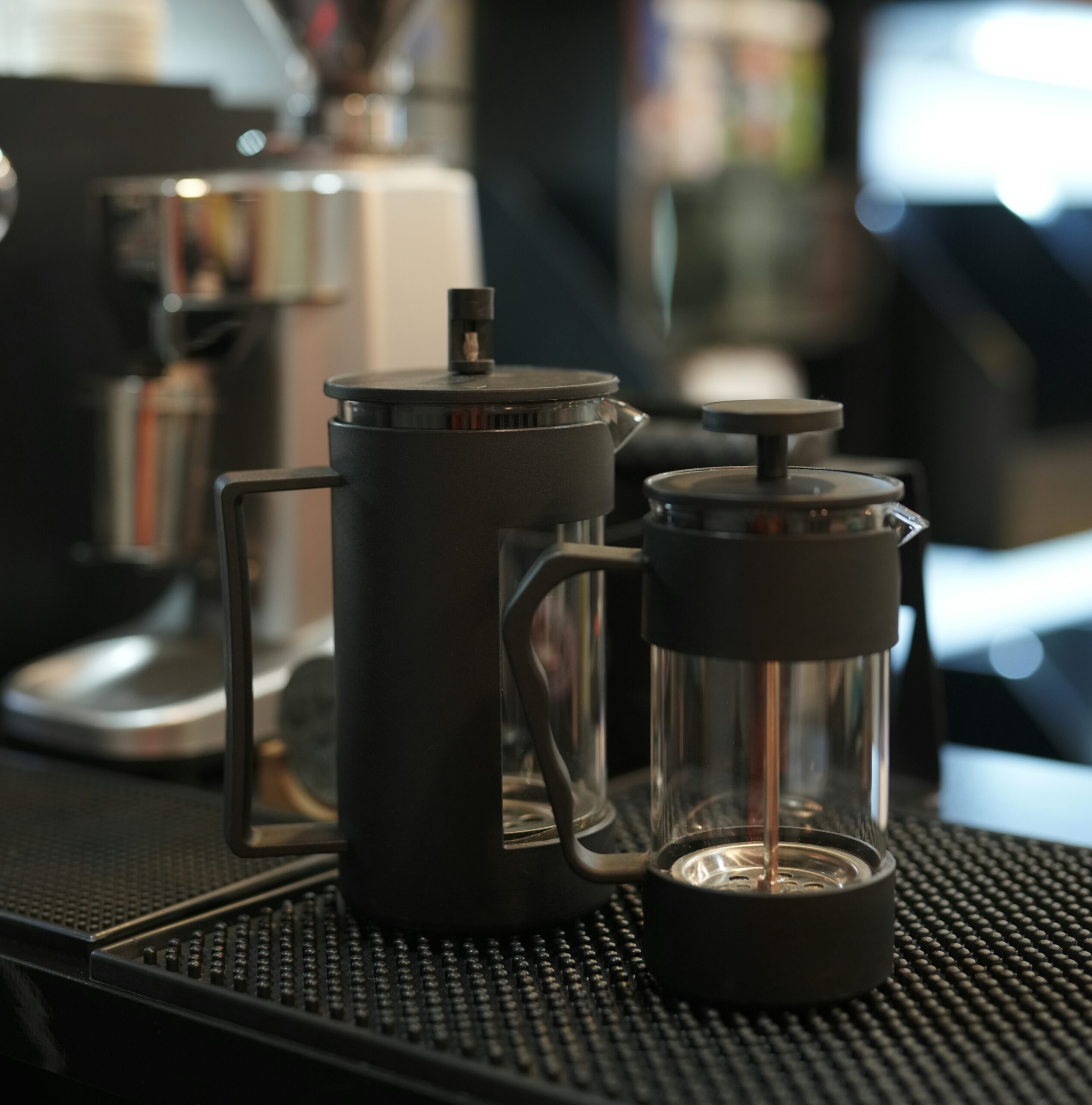 فرنچ پرس - Image 2