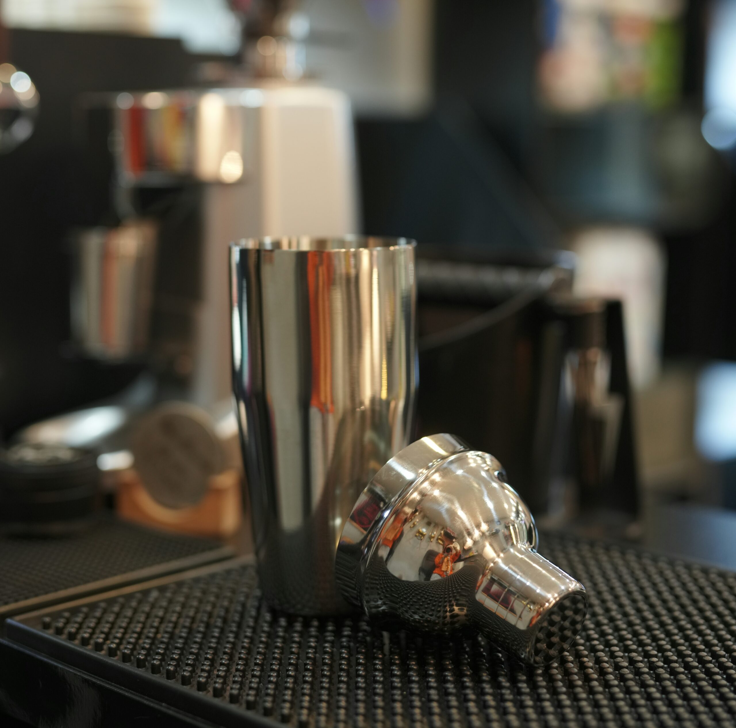 شیکر کوپلر - Image 2