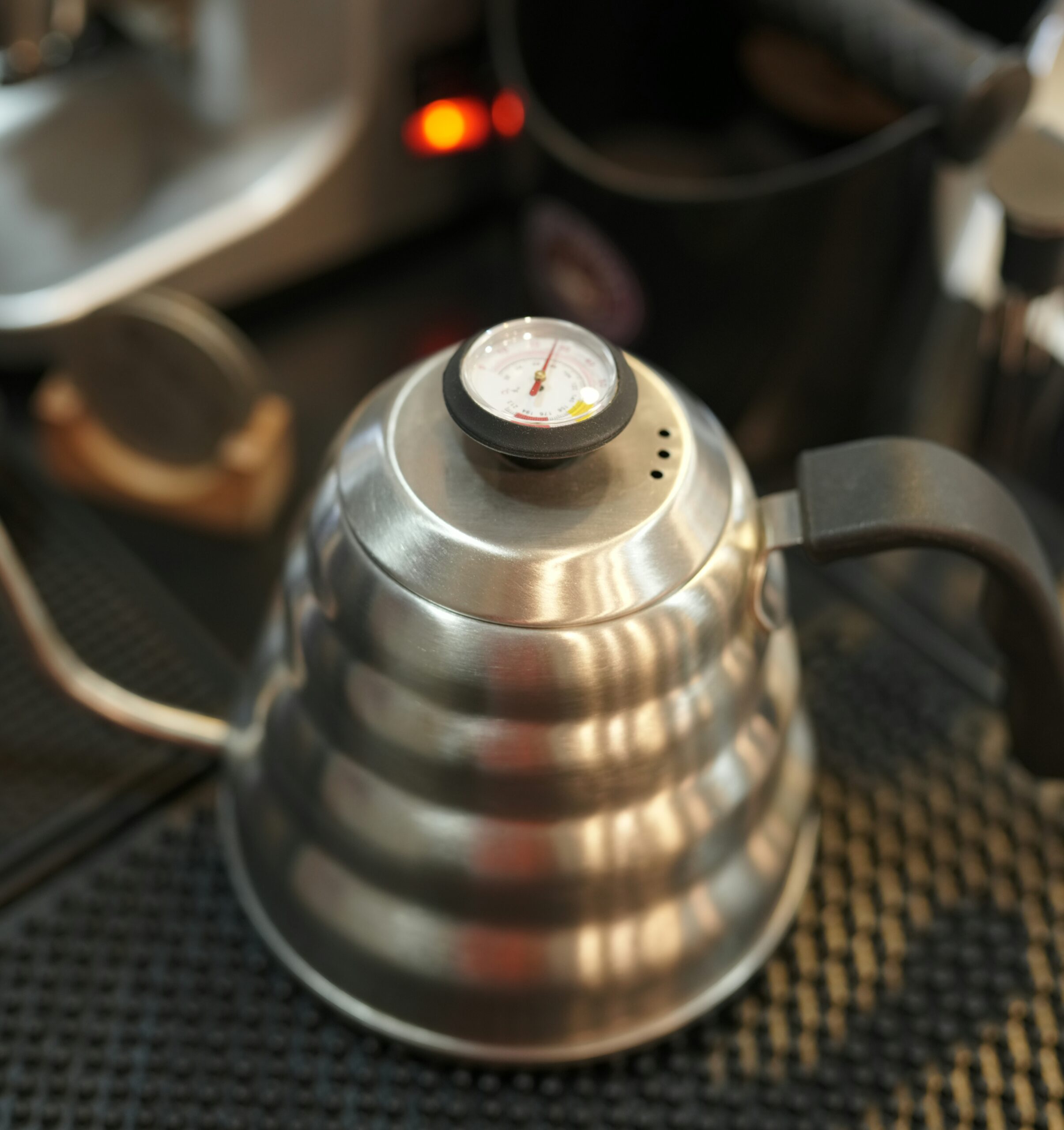 کتل دم آوری - Image 3