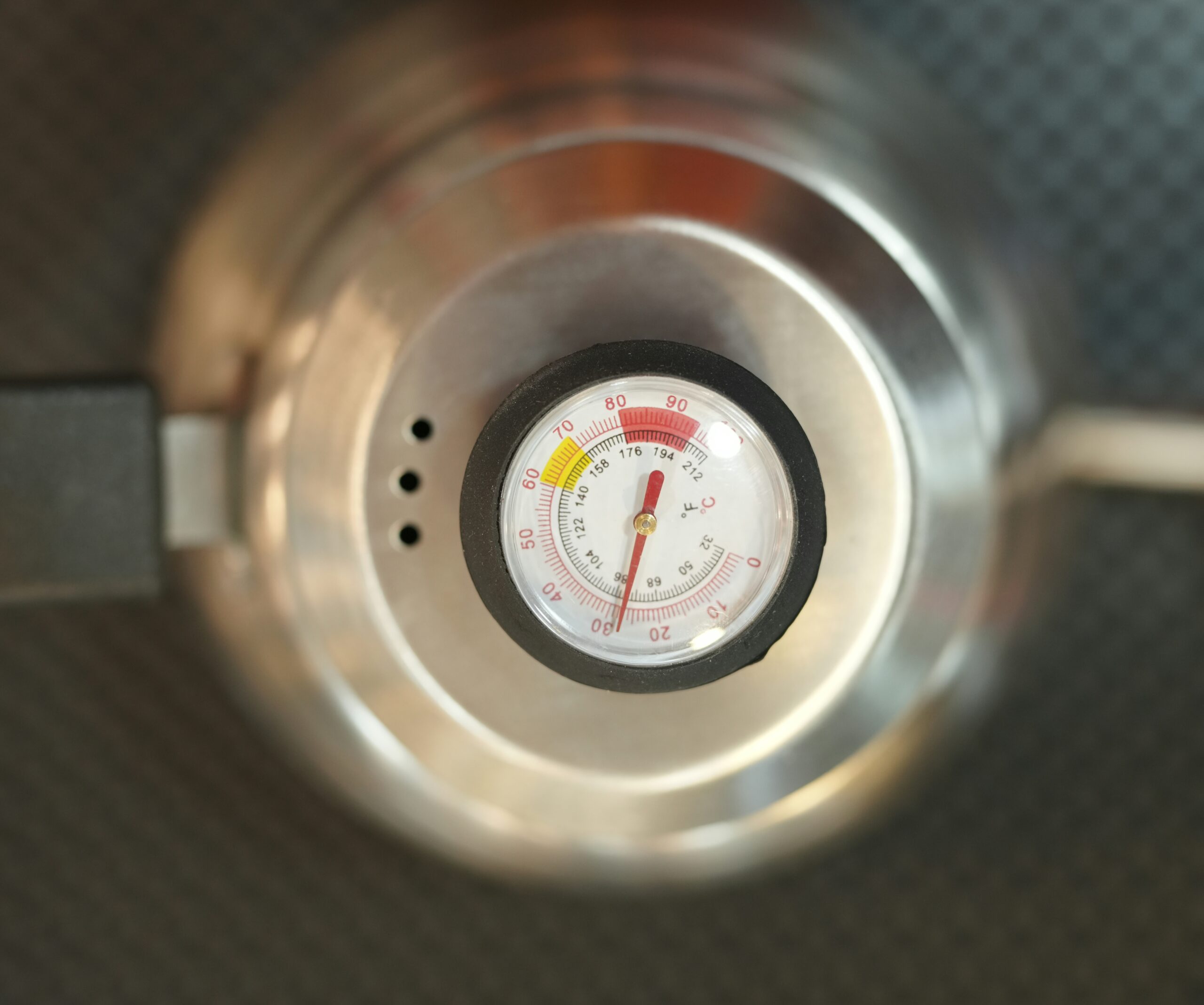 کتل دم آوری - Image 2