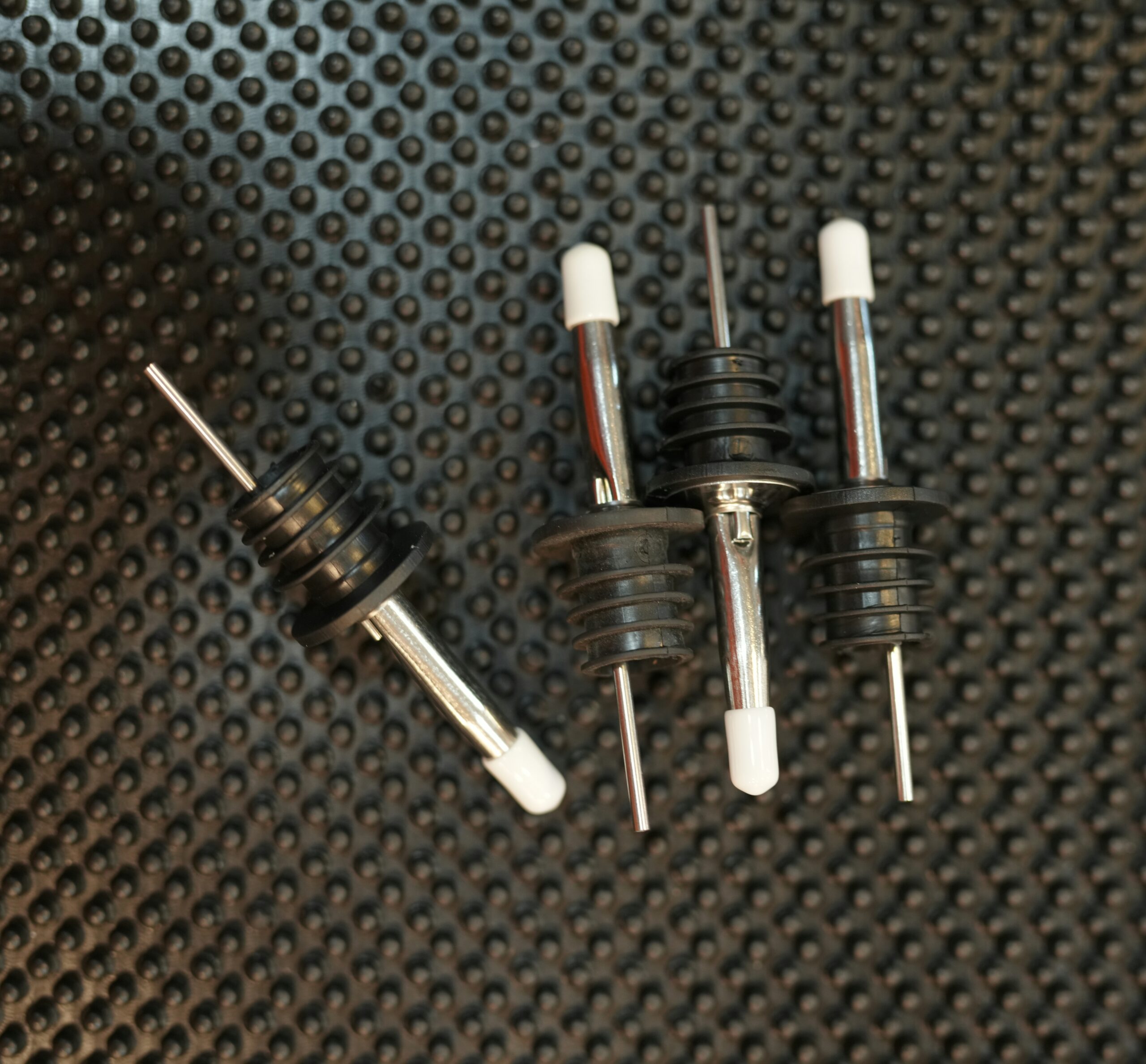 سر سیروپ(آرام ریز) - Image 2