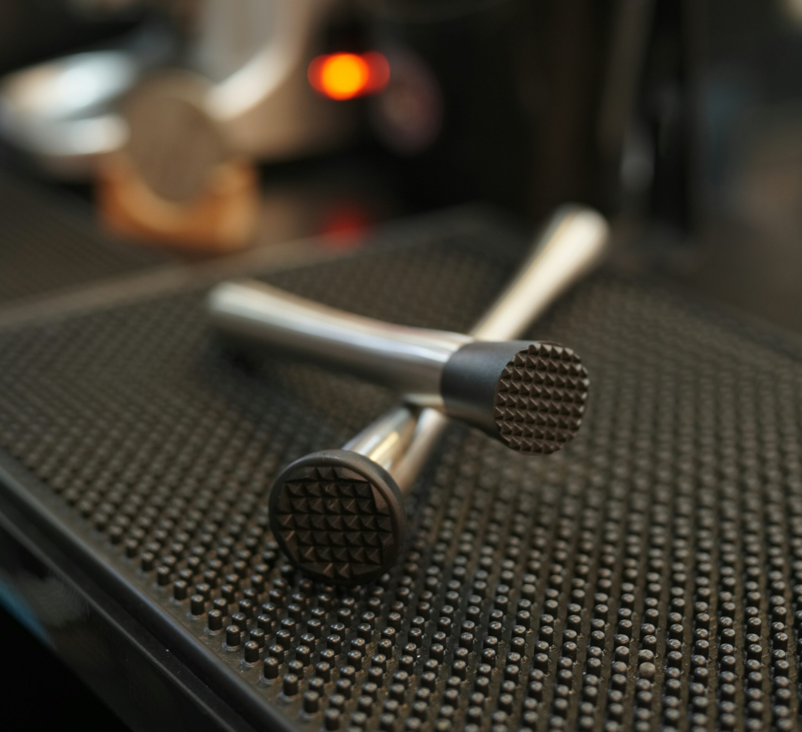 مادلر - Image 2