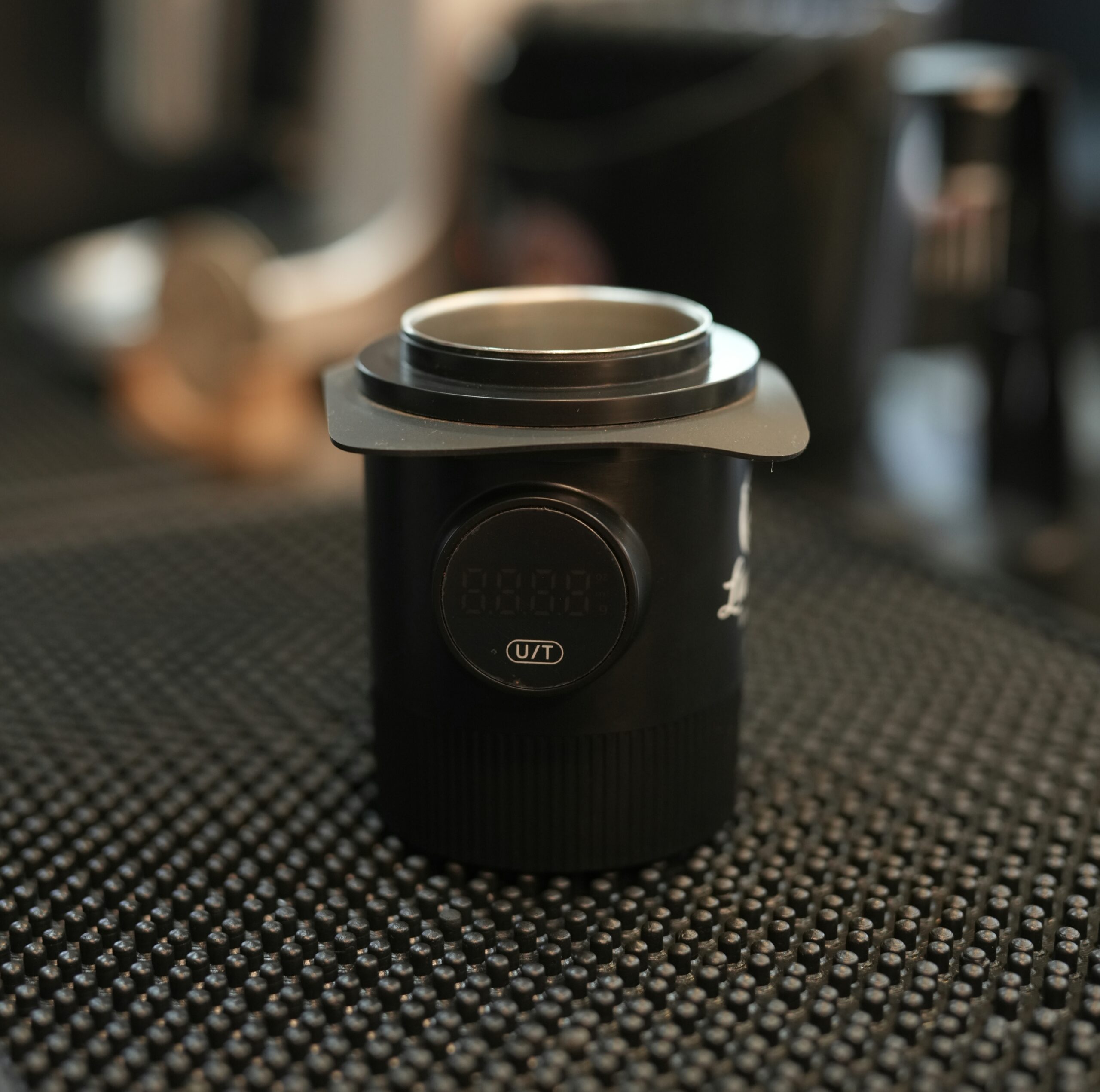 دوزینگ کاپ دیجیتال - Image 2